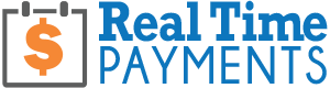 Real-Time Payment Request